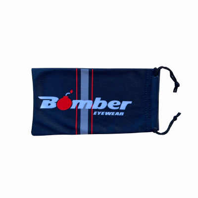 Microfiber Bag 1