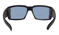 BOOGIE Safety - Bifocals Light Blue 4