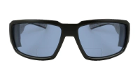 BOOGIE Safety - Bifocals Light Blue 3