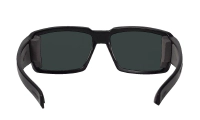 BOOGIE Safety - Polarized Red Mirror 3