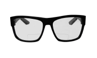 CLUTCH Safety - Bifocals Clear 3