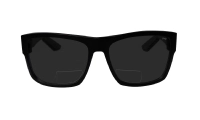 CLUTCH Safety - Bifocals Smoke 3