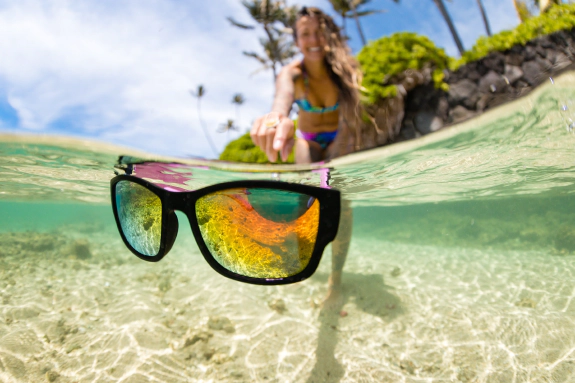Featured image for collection: Floating Sunglasses Best Sellers