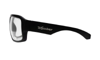 MEGA Safety - Bifocals Clear 4