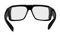 MEGA Safety - Bifocals Clear 3