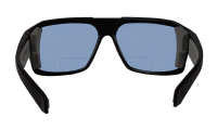 MEGA Safety - Bifocals Light Blue 3