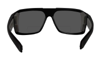 MEGA Safety - Polarized Bifocals 3