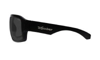 MEGA Safety - Polarized Bifocals 4
