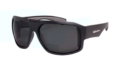 MEGA Safety - Polarized Bifocals 1