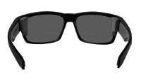 TIGER Safety - Bifocals Polarized Smoke 3
