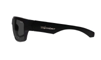 TIGER Safety - Bifocals Polarized Smoke 4